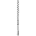 Dewalt Gręžimo antgalis DT60820-QZ 22 mm x 540 mm 4 pjovimo karbido galva, SDS Max, 400 mm darbo ilgis, 1 vnt.