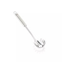 Spagetilusikas Sterling, Leifheit 1024054 LEIFHEIT