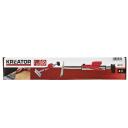 Slydimo plaktukas 400mm, KREATOR, KRTH00910