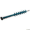 Лезвие аккумуляторного кустореза DUH602