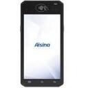 Aisino POS terminal A80, CPU Quad-core Cortex-A53 1.4GHz, 1GB RAM, 5" ekraan, 854x480, 4G/Bluetooth/WiFi, 0.22kg