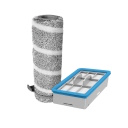 Daugiapaviršių kraštų valymo priedų rinkinys CrossWave Edge ir CrossWave EdgeFind įrenginiams 4202M Bissell