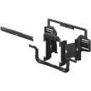 Sony seinakinnitus SU-WL900, 60kg, 21&deg;, 400x400mm, 300x300mm, must, seinakinnitus