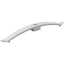 Bosch Professionaalne Kaabli Kinnitus 1600A032GC, 50 tk, sobib 16 kaablile