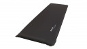 Iset&auml;ituv madrats Sleepin Single Mat 7,5 cm 400017 OUTWELL