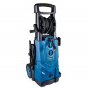 Augstspiediena mazgātājs HCE 2500i 5907718901 Scheppach