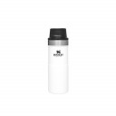Termos The Trigger-Action Travel Mug Classic 2809848008  0,35L valge