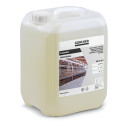 Leeliseline puhastusvahend RM 91 Agri 10l KARCHER 6.295-654.0
