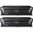 Lexar | ARES OC DDR5 | 32 GB | DIMM | 6000 MHz | PC/server | Registered No | ECC No