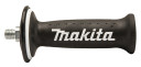 AVT-Sānu rokturis 230mm leņķa slīpma&scaron;īna GA90, 162264-5 MAKITA