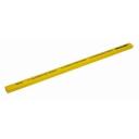 Proline Pliiats 24cm klaasile 5380227, 24cm, vastab EN 417, m&auml;rgistamine klaasil