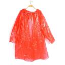 Lietpaltis su gobtuvu 9066881 BESK