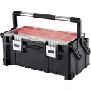 Įrankių dėžė Cantilever Tool Box 22";, 30187311 KETER