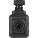 Tellur video reģistrators DC1 TLL711001, 1920 x 1080, 140 &deg;, 1.5 '', MOV, G sensors, Micro SD atbalsts