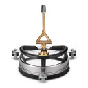 Pinnapuhastaja FR 30 ME KARCHER 2.111-013.0