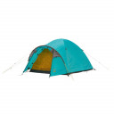 Telts Topeka 2 ar 2 guļvietām 330004 GRAND CANYON