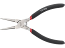 Circlip Pliers Internal Straight 150Mm YT-2142 YATO