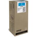 Epson T9742 C13T97420N, 1-pakk, ts&uuml;aan, Epson DURABrite Pro