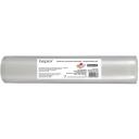 Beper Vaakumpakend RCO9003028, 600cm, 28cm, korduvkasutatav, 1 tk