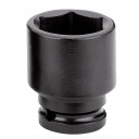 Triecienmuciņa 19mm, 1/2", īsā IRIMO