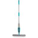 Beldray Pihustimop LA00000035UFEU7, 400ml, sinine, mikrokiud, kahepoolne, pestav