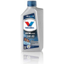 Mootori&otilde;li Synpower MST C3 5W40 1L, 872385 VALVOLINE