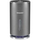 Beper Automaatne desinfitseerimisprits P201UTP010, 135ml, 1200mAh, 2-4W, hall v&auml;rv, laaditav aku, USB kaabel