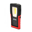 RECHARGEABLE POCKET LED WORKLIGHT UNITA 400LM AW17605BL AWTOOLS