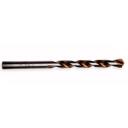 Irwin Juhtmeta mitmeotstarbeline puure 10501930, 11cm, 7mm, Metall, Betoon, M&ouml;rt, 6.5cm, 1