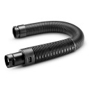 Imemisvoolik DN32 KARCHER 6.391-934.0 545x53x53mm must