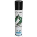 Lanberg Isoprop&uuml;&uuml;lalkohol IPA 99.8% AG-300FL-001, 300ml, 0.28kg, ilma akuta
