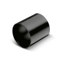 Adapter KARCHER 6.902-083.0 32-35 mm, black