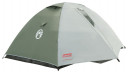 Telts Crestline 2 205112 COLEMAN
