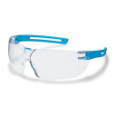 Защитные очки X-fit UV9199265 UVEX