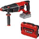 Einhell Professionaalne Akutoitel L&ouml;&ouml;ktrell TP-HD 18/26 D Li BL 4514270, 18V, 2,6J, 26mm, 13mm, 40mm, SDS-Plus, LED valgustus