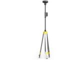 Dji Droon P&otilde;hijaam Statiiv D-RTK 2 CP.AG.00000002.03, 4kg, muud tarvikud