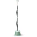 Philips vertikalus garų lygintuvas STE1010/70, galia 1600 W, vandens talpa 1.8 L, nuolatinis garas 32 g/min, 2 nustatymai