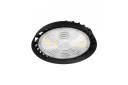 Augstās gaismas LED gaismeklis ATLANTA, LD-ATL150W-ADJ-CCT, 90-150 W, 150 lm/W, maināma krāsu temperatūra, IP65