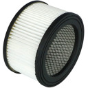 Фильтр для золы пылесоса 6323; ТРФИЛОК ТРЕСНАР