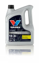 Engine Oil Synpower ENV C2 5W30 4L, VALVOLINE, 872521, 4L