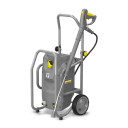 K&otilde;rgsurvepesur KARCHER 1.151-960.0, 170 bar, 700 l/h, 4.2 kW, 3/400/50 V, antratsiit