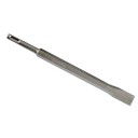 Долото SDS + 20x250мм Makita