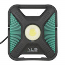 Prožektor X 10 000 C SPX10K1C ALS