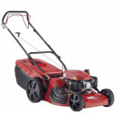 Zāles pļāvējs 5210 SP-A SOLO