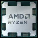 Amd CPU RYZEN 7 7800X3D 100-000000910, 8 tuuma, 16 l&otilde;nga, 4.2GHz, 5nm, 120W, DDR5-SDRAM, L3 vahem&auml;lu 96MB