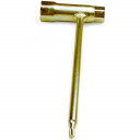 Ключ для триммера 13/19 мм TORX OM