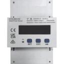 Huawei Enerģijas sensors DTSU666-HW 20023002, 7.2cm, 8cm, 10.1cm, LCD displejs, Vadu - RS-485, DIN sliedes montāža