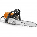 Benzīna motorzāģis MS 400 C-M, 66.8cm3 STIHL