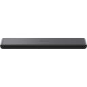 Tcl звуковая панель S45HE 2.0 канала, 100 Вт, Dolby Atmos, DTS Virtual:X, Bluetooth, USB воспроизведение