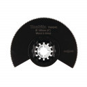 SaeteraMULTITOOL TMA046 100 mm B-64808 MAKITA